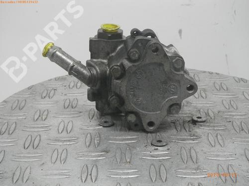 Steering pump BMW 1 (E87) 118 d | BP1777716M99 