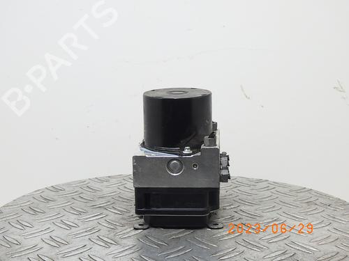 ABS pump VW FOX Hatchback (5Z1, 5Z3, 5Z4) 1.2 | BP13221244M43 