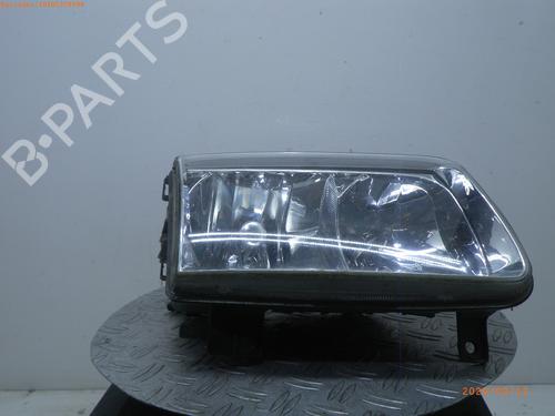 right-headlight-vw-polo-6n2-1999-2000-2001-33118910 main image