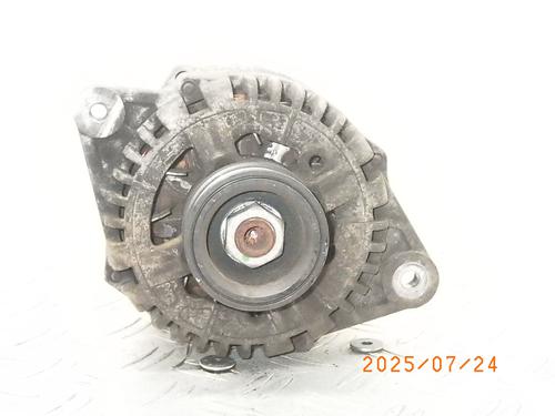 Used Alternator HYUNDAI i10 I (PA) 1.1 (67 hp) 27626663