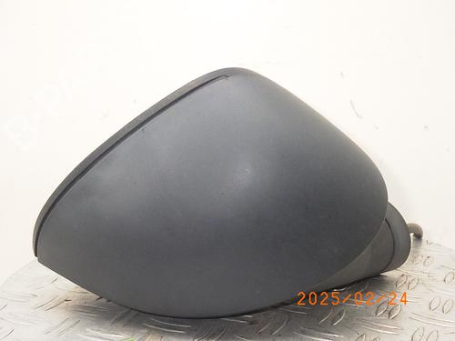 Right mirror SEAT IBIZA IV ST (6J8, 6P8) 1.2 | BP23572922C27 