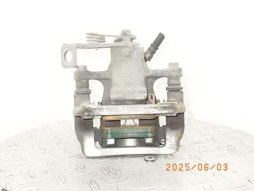 Right rear brake caliper HYUNDAI i10 II (BA, IA) 1.0 | BP26441392M106 