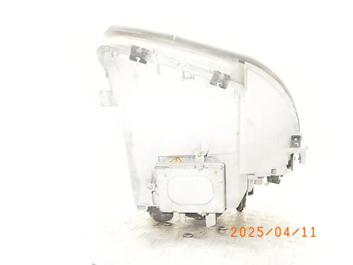 Left headlight MERCEDES-BENZ SLK (R170) 200 Kompressor (170.444) | BP25001814C28 