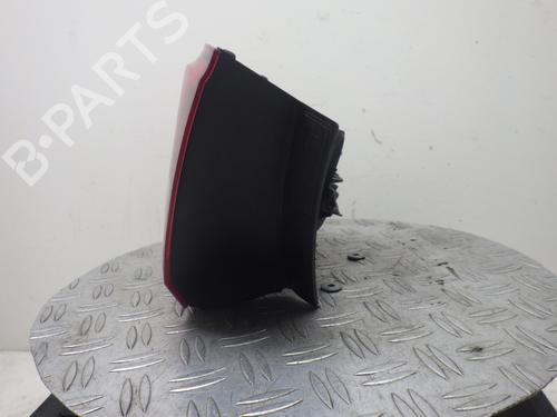 Right taillight SEAT IBIZA IV ST (6J8, 6P8) 1.4 | BP25769146C35 