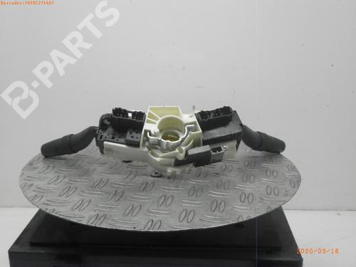 Switch HONDA FR-V (BE) 1.8 (BE1) | BP6098965I30 