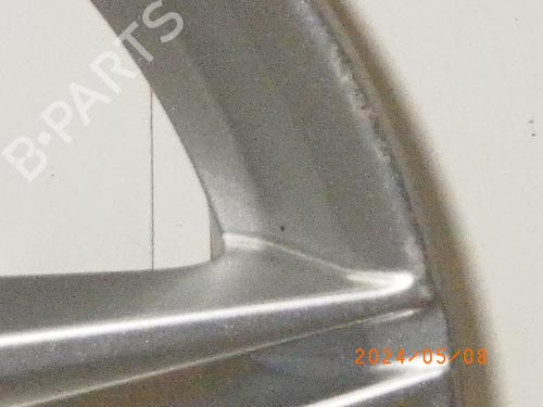 Rim AUDI A4 B9 Avant (8W5, 8WD) 30 TDI Mild Hybrid | BP17811037C45 