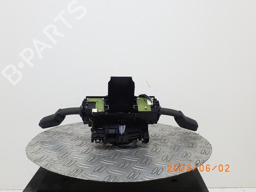 Switch VW GOLF SPORTSVAN VII (AM1, AN1) 1.2 TSI | BP13399576I30 