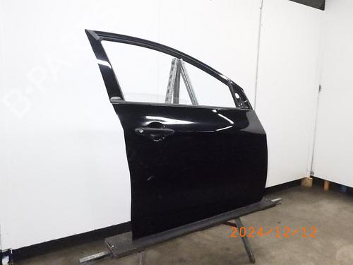 Right front door KIA PICANTO II (TA) 1.0 | BP22218048C3 