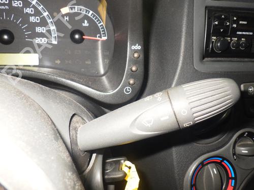 Switch FIAT PANDA (169_) 1.1 (169.AXA1A) | BP32299489I30