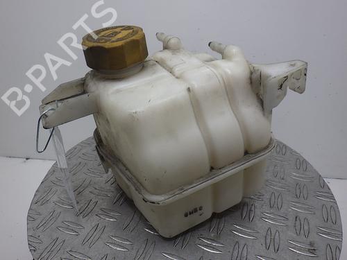 Expansion tank OPEL ANTARA A (L07) 2.0 CDTI 4x4 | BP14755338C120 