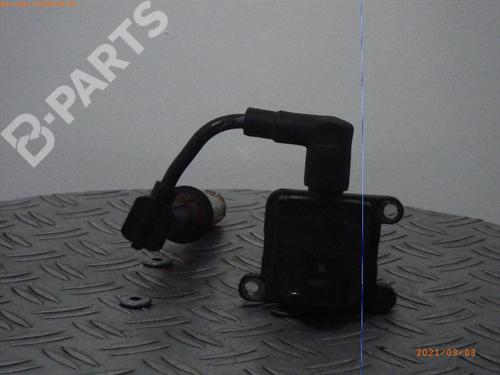 Ignition coil ALFA ROMEO 147 (937_) 1.6 16V T.SPARK ECO (937.AXA1A, 937.BXA1A) | BP6132812M94 