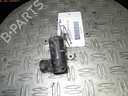 Spylervæskepumpe MAZDA XEDOS 6 (CA) 2.0 V6 (CAEP) (140 hp) 14753276