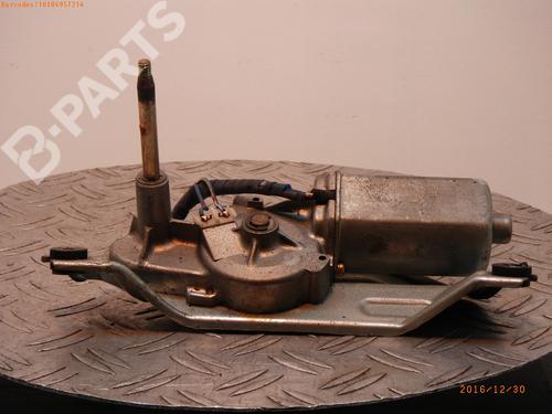 Rear wiper motor MITSUBISHI COLT V (CJ_, CP_) 1300 (CJ1A) (82 hp) 8398293