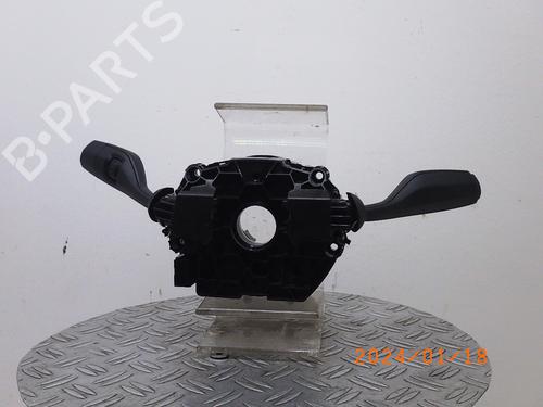 Switch BMW 1 (F20) 118 i | BP16541779I30 