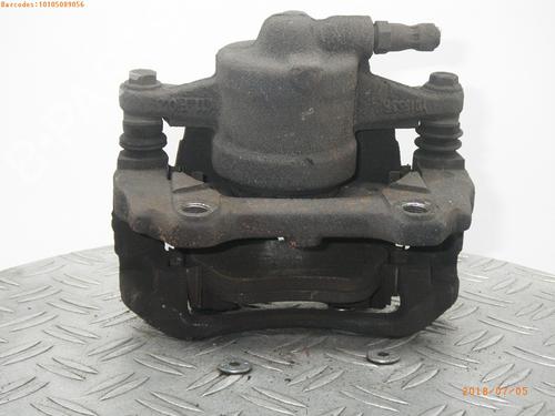 Højre bremsekaliber foran OPEL CORSA D (S07) 1.4 (L08, L68) | BP14754872M104 