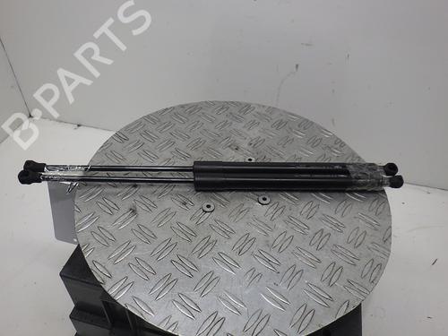 Used Tailgate lift support PEUGEOT 208 I (CA_, CC_) 1.2 VTI 82 (82 hp) 14757854