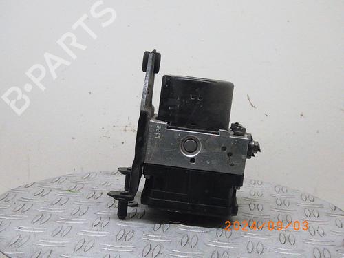 ABS pump SKODA YETI (5L) 2.0 TDI 4x4 | BP19485449M43 