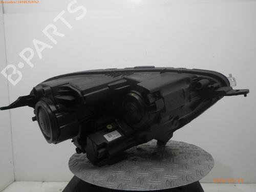 Left headlight FORD ECOSPORT 1.0 EcoBoost | BP32413657C28