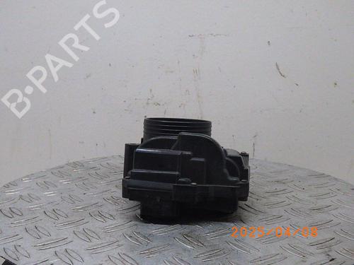 Used Throttle body PEUGEOT 308 SW I (4E_, 4H_) 1.6 16V (120 hp) 24936084