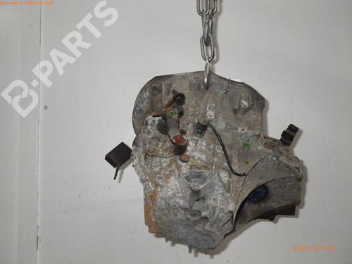 Gearbox KIA PICANTO I (SA) 1.1 | BP3520037M3 