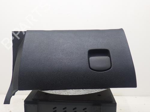 Boîte à gants OPEL CORSA D (S07) 1.2 (L08, L68) (80 hp) 32066581