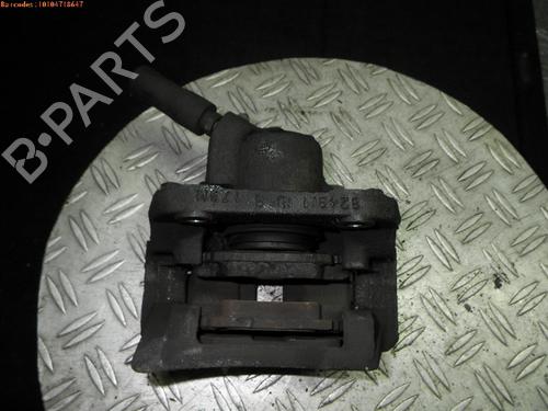 Left front brake caliper RENAULT CLIO II (BB_, CB_) 1.2 (BB0A, BB0F, BB10, BB1K, BB28, BB2D, BB2H, CB0A,... | BP14752688M105 