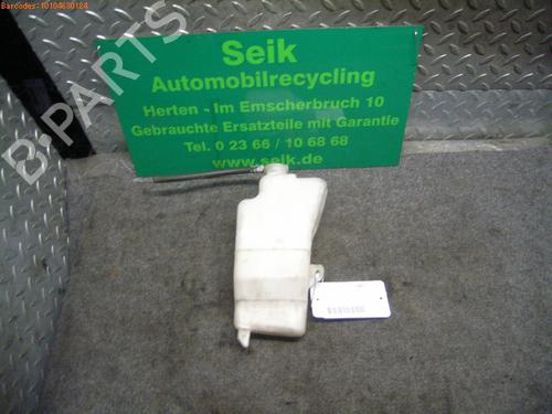 Used Expansion tank DAIHATSU SIRION (M3_) 1.0 (M300) (70 hp) 14752067