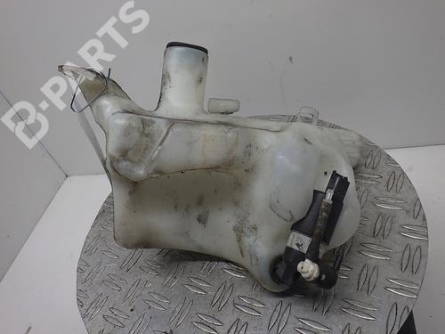 Used Windscreen washer tank CITROËN C4 Picasso I MPV (UD_) 1.6 VTi 120 (120 hp) 8409534