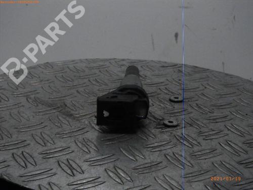 Ignition coil BMW 3 Gran Turismo (F34) 320 d xDrive | BP6879790M94 
