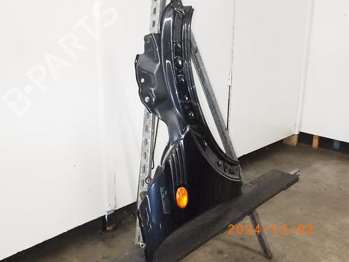 Right front fenders MINI MINI (R56) One | BP21692577C42 