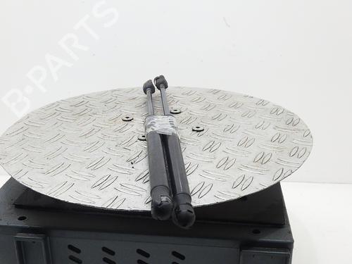 Tailgate lift support VW UP! (121, 122, BL1, BL2, BL3, 123) 1.0 | BP14764465C138 