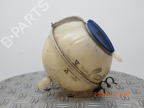 BP14764931C120 main image