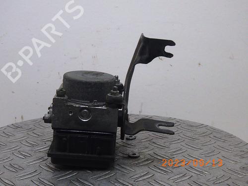 ABS pump RENAULT CLIO III (BR0/1, CR0/1) 1.2 16V (BR02, BR0J, BR11, CR02, CR0J, CR11) | BP11700111M43 
