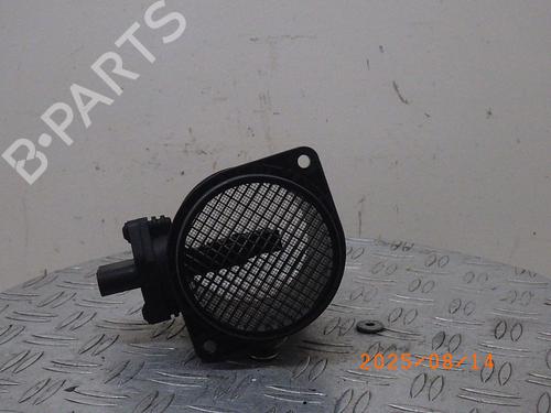 Mass air flow sensor AUDI TT Roadster (8J9) 3.2 V6 quattro | BP28076371M95 