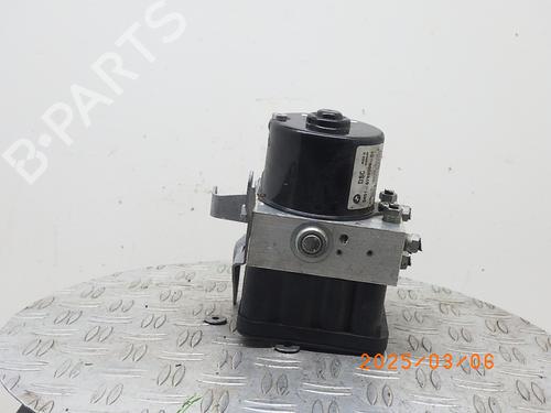 ABS pump BMW 3 (E90) 320 d | BP24153520M43 