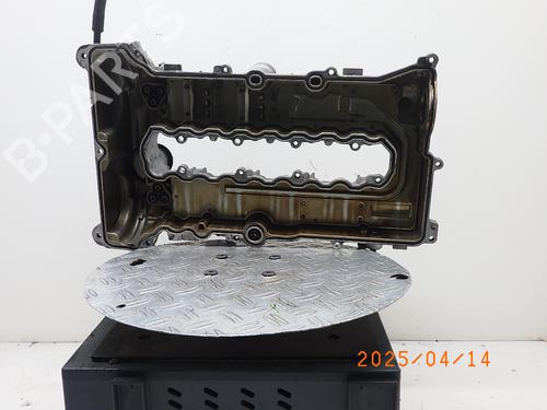 Valve cover OPEL ASTRA K Sports Tourer (B16) 1.4 Turbo (35) | BP25006679M124 