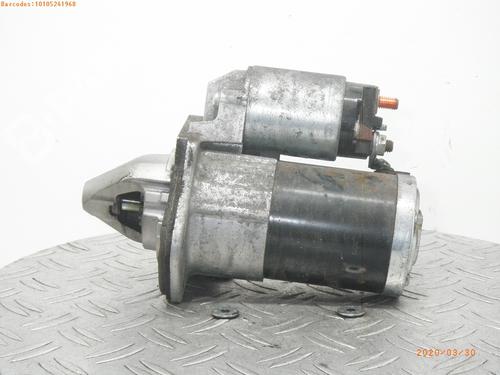 Starter NISSAN MICRA IV (K13K, K13KK) 1.2 DIG-S | BP5265976M8 