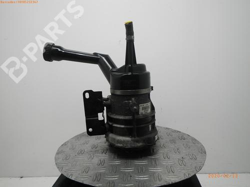 Used Steering pump CITROËN C4 Grand Picasso I (UA_) 1.6 HDi (109 hp) 5047109