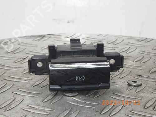 Used Switch CITROËN C4 Grand Picasso II (DA_, DE_) 1.6 HDi / BlueHDi 115 (115 hp) 15832556