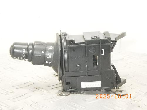 Ratstangsstang RENAULT SCÉNIC II (JM0/1_) 1.6 16V (JM1R) (112 hp) 29311907
