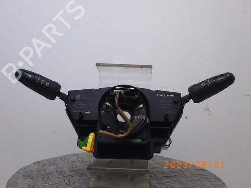 Used Switch OPEL CORSA D (S07) 1.4 (L08, L68) (87 hp) 20855019