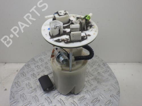 Used Fuel pump HYUNDAI i10 I (PA) 1.1 (69 hp) 28587429