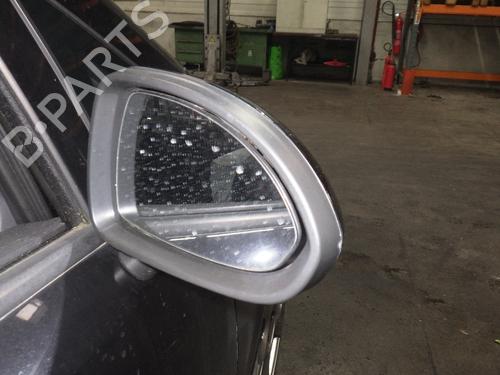 Used Right mirror OPEL CORSA D (S07) 1.2 (L08, L68) (80 hp) 11710634