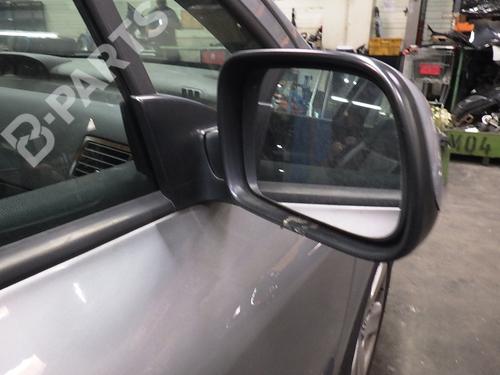Used Right mirror PEUGEOT 307 (3A/C) 2.0 HDi 110 (107 hp) 4226129