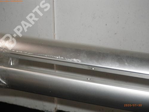 Used Roof bar RENAULT CLIO IV Grandtour (KH_) 0.9 TCe 90 (90 hp) 5951109