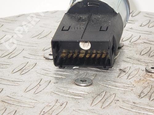 Headlight switch SKODA CITIGO (NF1) 1.0 | BP8923754I24 