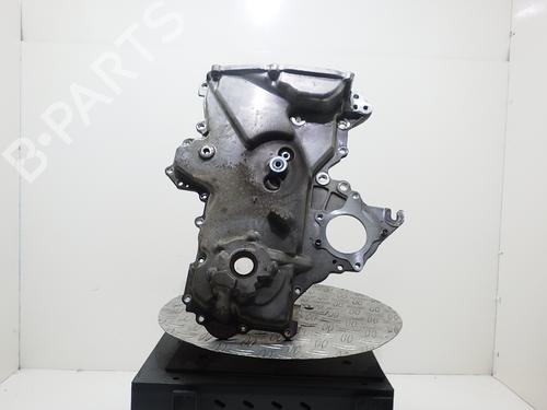 Used Timing cover HYUNDAI i30 Coupe 1.4 (99 hp) 14764484
