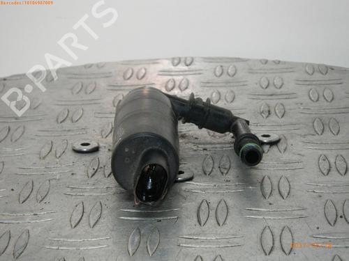 Washer pump VW GOLF VI (5K1) 1.4 | BP14754351E24 