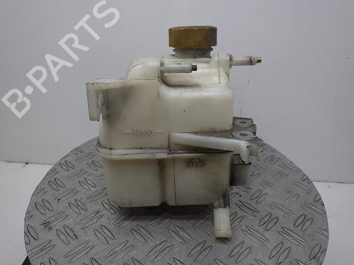 Expansion tank OPEL ANTARA A (L07) 2.0 CDTI 4x4 | BP14755338C120 
