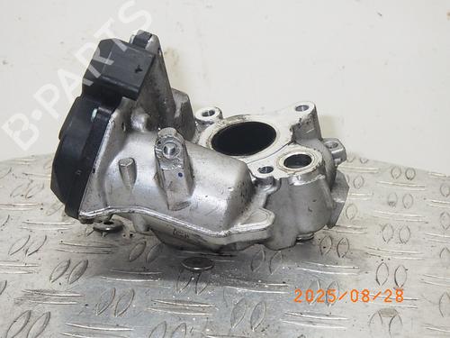 Egr MERCEDES-BENZ VITO / MIXTO Van (W639) 110 CDI (639.601, 639.603, 639.605) | BP28319603M69 